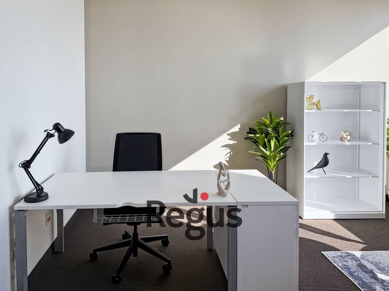 5 Office_13. jpg
