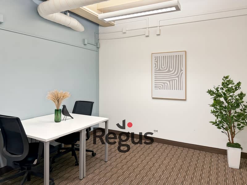 9 Office_19. jpg