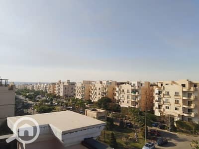 فلیٹ 2 غرفة نوم للبيع في الشيخ زايد، الجيزة - WhatsApp Image 2026-08-19 at 2.56. 40 PM. jpeg فلیٹ 2 غرفة نوم للبيع في الشيخ زايد، الجيزة - WhatsApp Image 2026-08-19 at 2.56. 40 PM. jpeg
