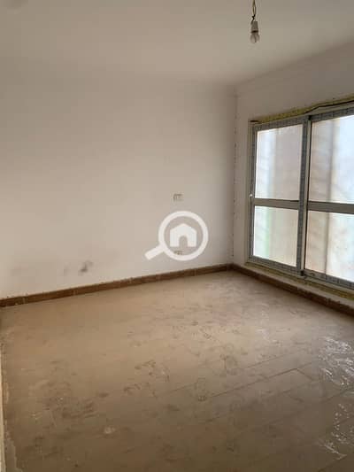 2 Bedroom Flat for Sale in New Cairo, Cairo - 1000252433. jpg