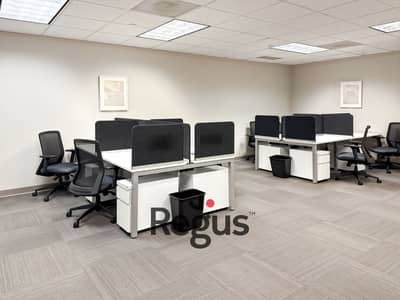 مکتب للايجار في ميت سلسيل، الدقهلية - HQ_CT, New Haven - Church St_USA_Centre 8549_Coworking 2. jpg مکتب للايجار في ميت سلسيل، الدقهلية - HQ_CT, New Haven - Church St_USA_Centre 8549_Coworking 2. jpg