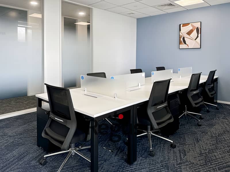 5 HQ_Changzhou_China_Centre 6502_Co-Working 1. jpg