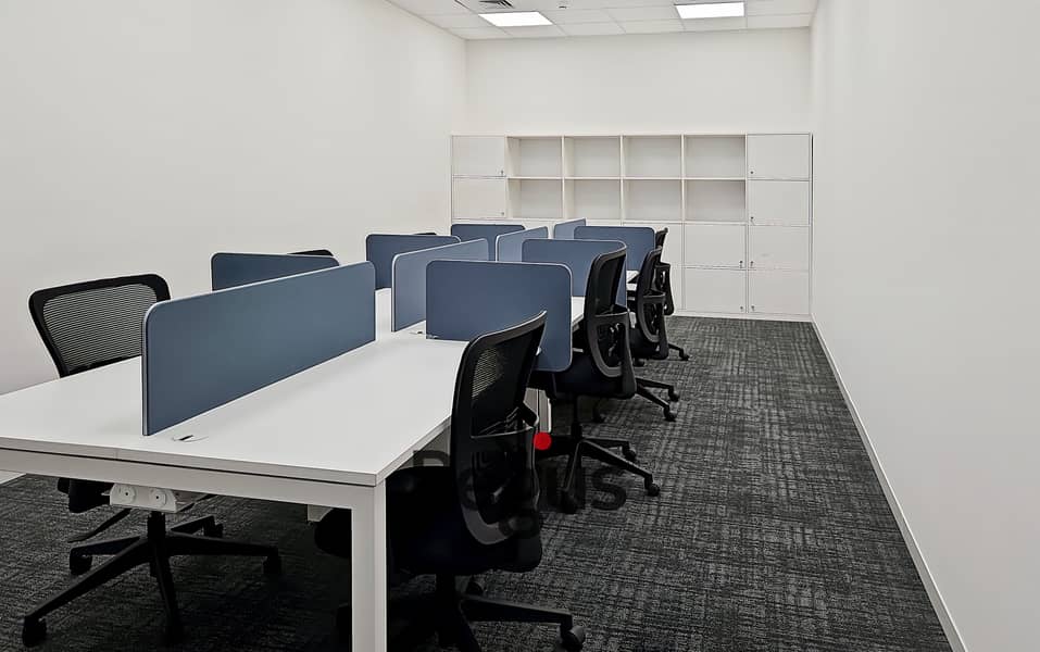 6 HQ_DDPM Projects_India_Centre 6641_Co-working 1. jpg