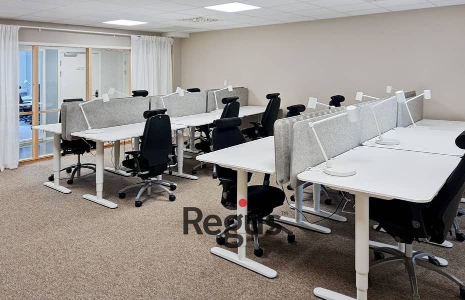 7 HQ_Hagsätra Torg_Sweden_Centre 7766_Co-working 1. . jpg