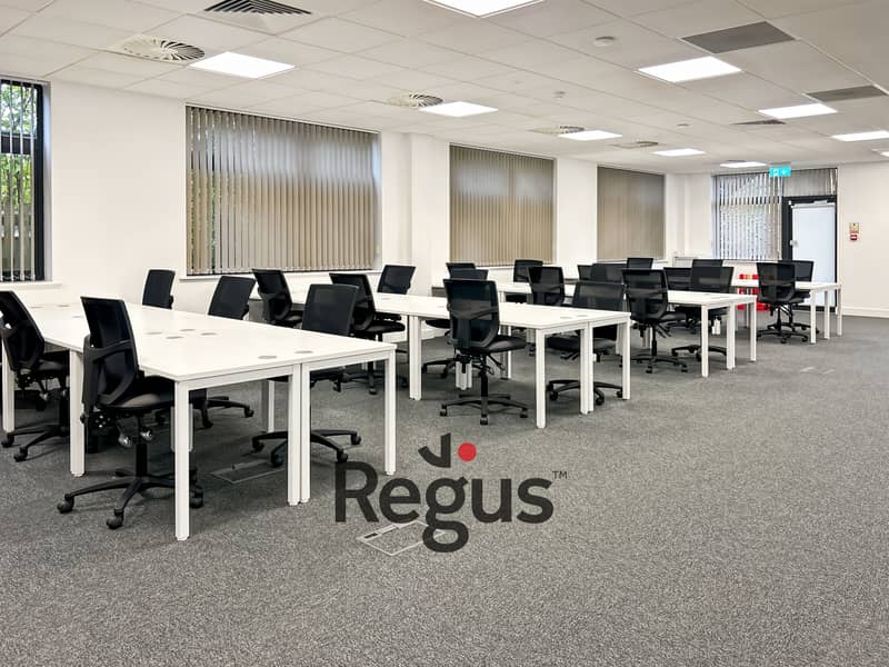 8 HQ_Huntingdon, Redshank House_UK_Centre 7313_Co-working 4. jpg