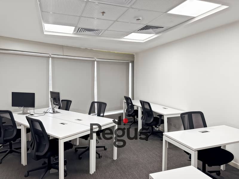 9 HQ_Hurghada, Royal_Egypt_Centre 7880_Co-working 3. jpeg