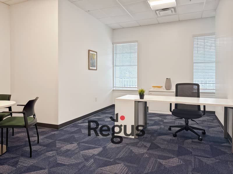 6 HQ_FL, Altamonte Springs - Westmonte Dr_USA_Centre 6661_Office 2. jpg