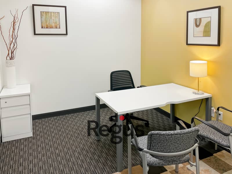 9 HQ_MN, Minneapolis - Roseville - Bonestroo _USA_Centre 2420_Office 1. jpg