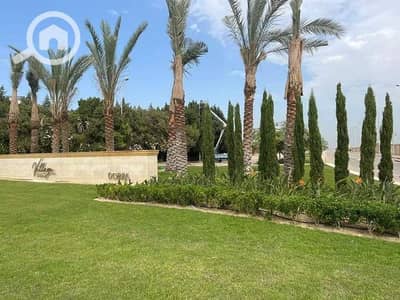 1 Bedroom Apartment for Sale in Sheikh Zayed, Giza - 17. jpeg 1 Bedroom Apartment for Sale in Sheikh Zayed, Giza - 17. jpeg