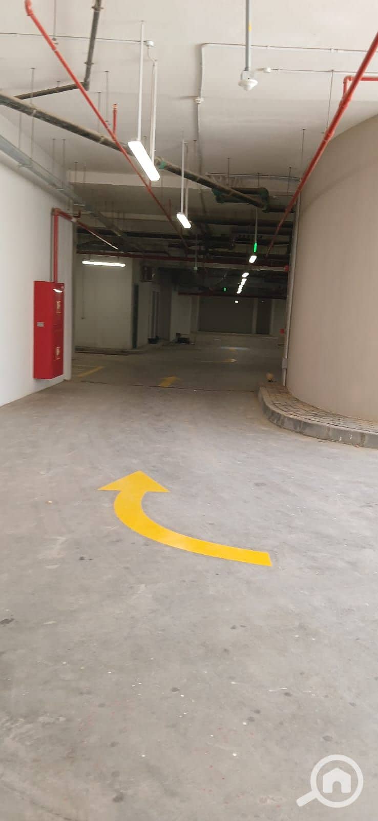 9 WhatsApp Image 2025-07-02 at 11.53. 13 AM (1). jpeg