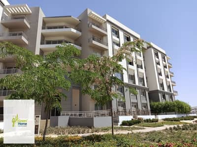 3 Bedroom Flat for Sale in New Cairo, Cairo - IMG-20230801-WA0171. jpg