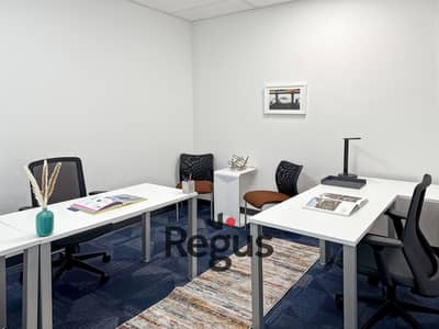 مکتب للايجار في ميت سلسيل، الدقهلية - HQ_CA, Sacramento - Response Rd_USA_Centre 7459_Office 12. jpg مکتب للايجار في ميت سلسيل، الدقهلية - HQ_CA, Sacramento - Response Rd_USA_Centre 7459_Office 12. jpg