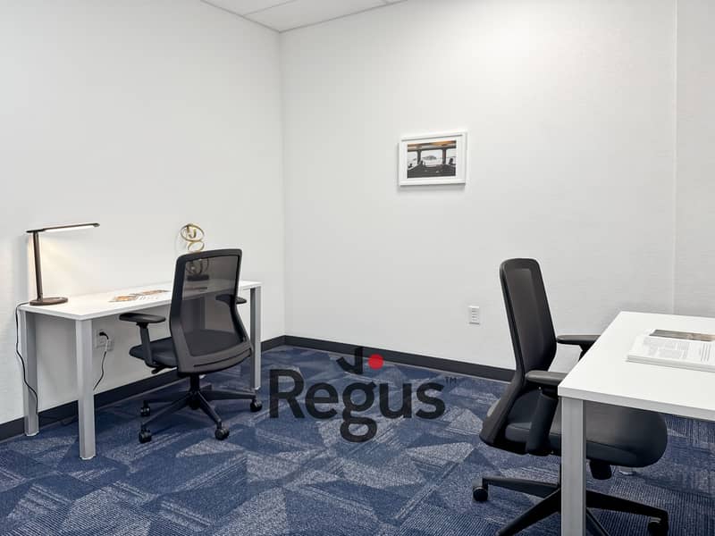 5 HQ_CA, Sacramento - Response Rd_USA_Centre 7459_Office 8. jpg