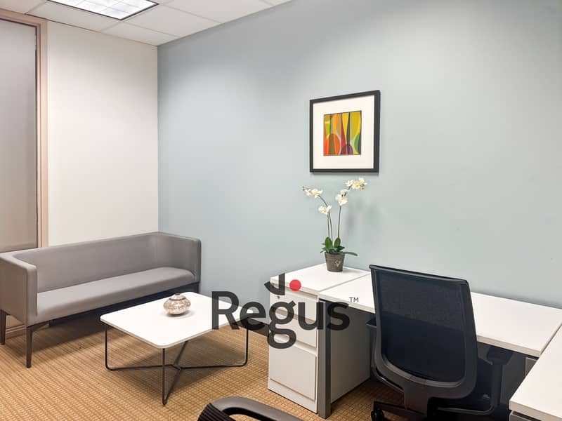 6 HQ_GA, Atlanta - Glenridge  () _USA_Centre 936_Office 2. jpg