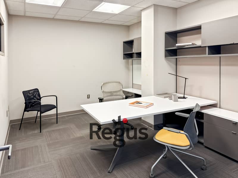 8 HQ_CT, New Haven - Church St_USA_Centre 8549_Office 2. jpg
