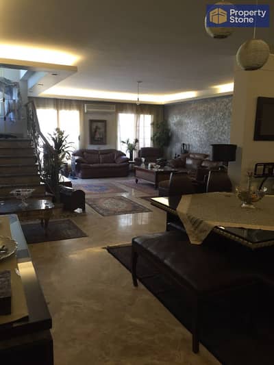 فلیٹ 3 غرف نوم للايجار في القطامية، القاهرة - WhatsApp Image 2026-05-13 at 5.39. 55 PM (3). jpeg