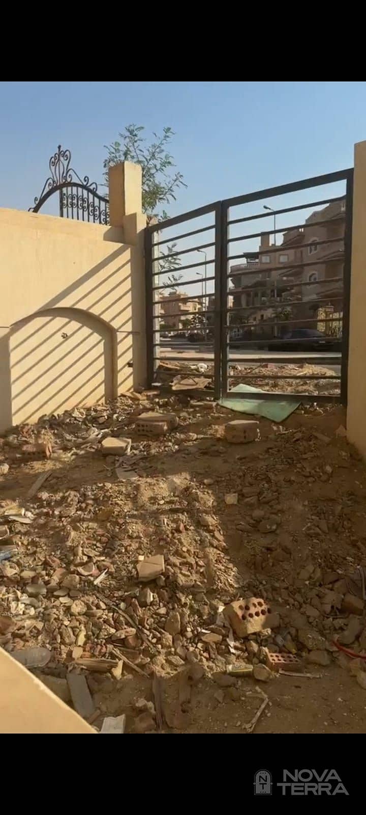 WhatsApp Image 2026-08-19 at 4.19. 18 PM (1). jpeg WhatsApp Image 2026-08-19 at 4.19. 18 PM (1). jpeg