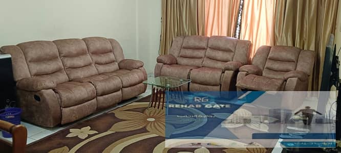 فلیٹ 2 غرفة نوم للايجار في القاهرة الجديدة، القاهرة - WhatsApp Image 2026-08-19 at 5.01. 08 PM. jpeg فلیٹ 2 غرفة نوم للايجار في القاهرة الجديدة، القاهرة - WhatsApp Image 2026-08-19 at 5.01. 08 PM. jpeg