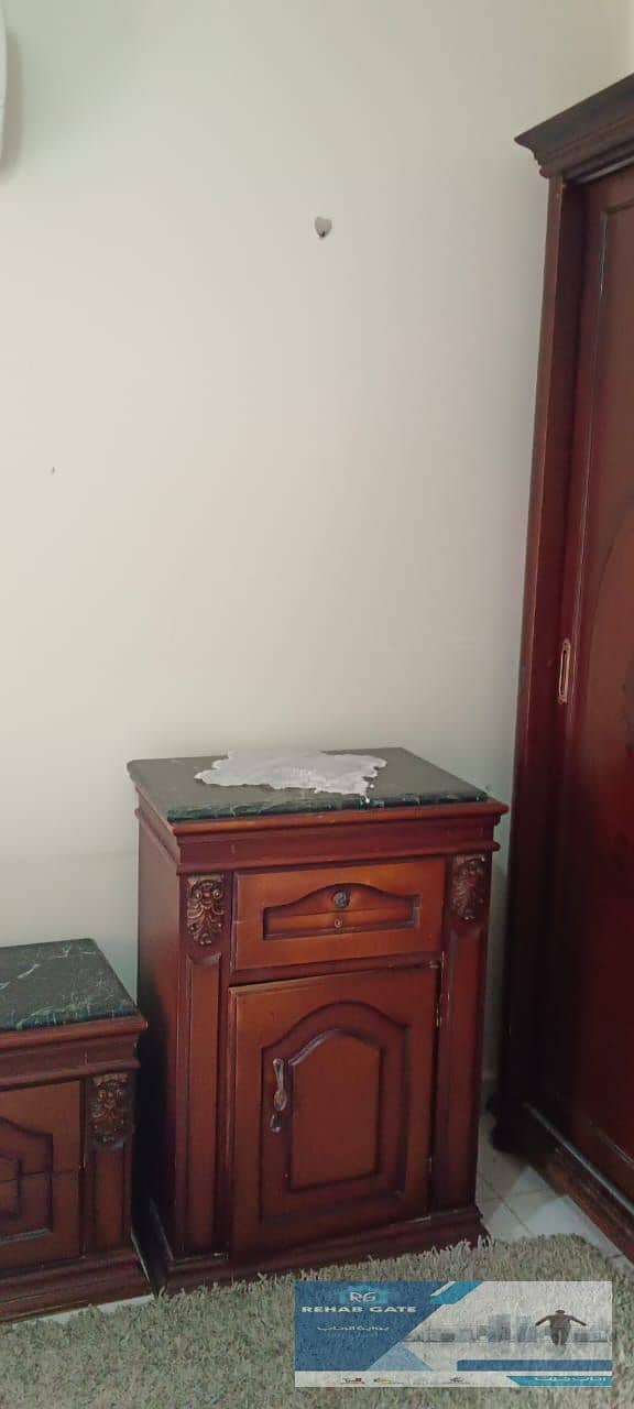 16 WhatsApp Image 2026-08-19 at 5.01. 06 PM (2). jpeg