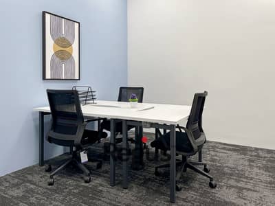 مکتب للايجار في ميت سلسيل، الدقهلية - HQ_Delft Apartment_Indonesia_Centre 7441_office 2_LOCATIONHEROIMAGE. jpg مکتب للايجار في ميت سلسيل، الدقهلية - HQ_Delft Apartment_Indonesia_Centre 7441_office 2_LOCATIONHEROIMAGE. jpg