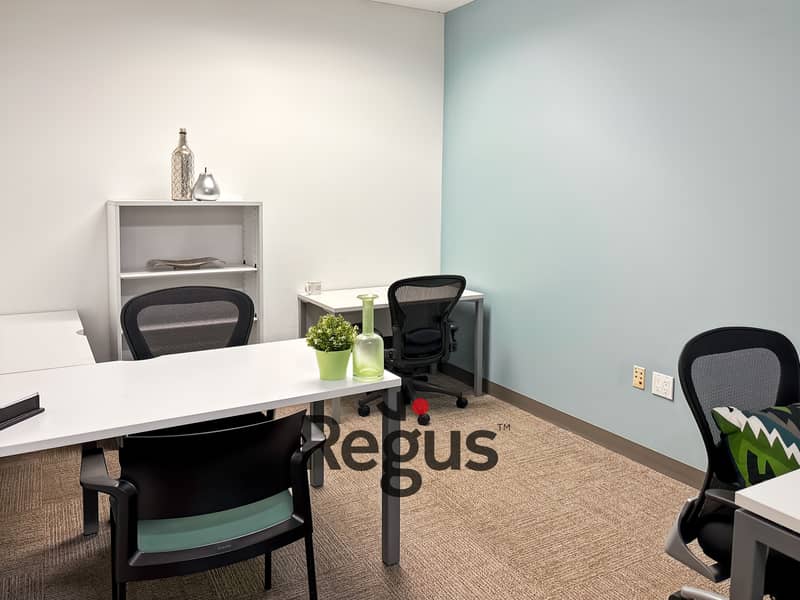 8 HQ_CA, Irvine - Irvine Center Drive  (HQ) _USA_Centre 1039_Office 1. jpg