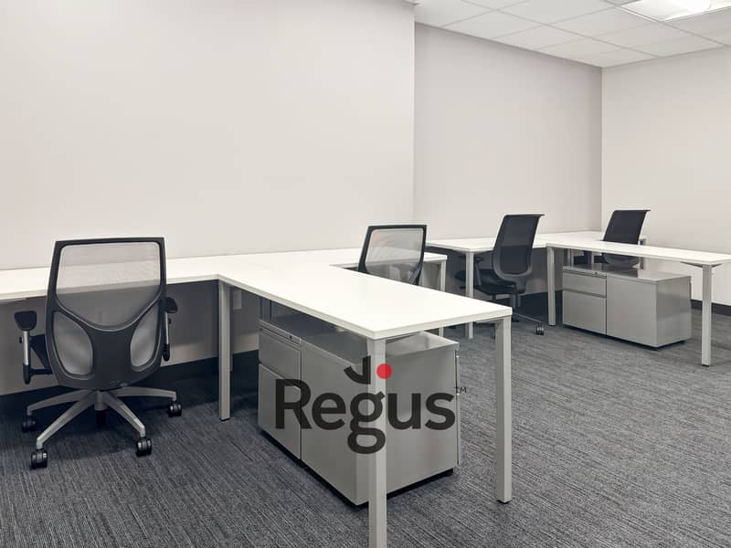9 HQ_LA, New Orleans - Place St. Charles_USA_Centre 1353_Office 24. jpg