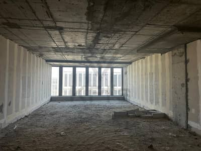 Office for Rent in New Cairo, Cairo - WhatsApp Image 2026-08-19 at 12.43. 19 PM (2). jpeg Office for Rent in New Cairo, Cairo - WhatsApp Image 2026-08-19 at 12.43. 19 PM (2). jpeg