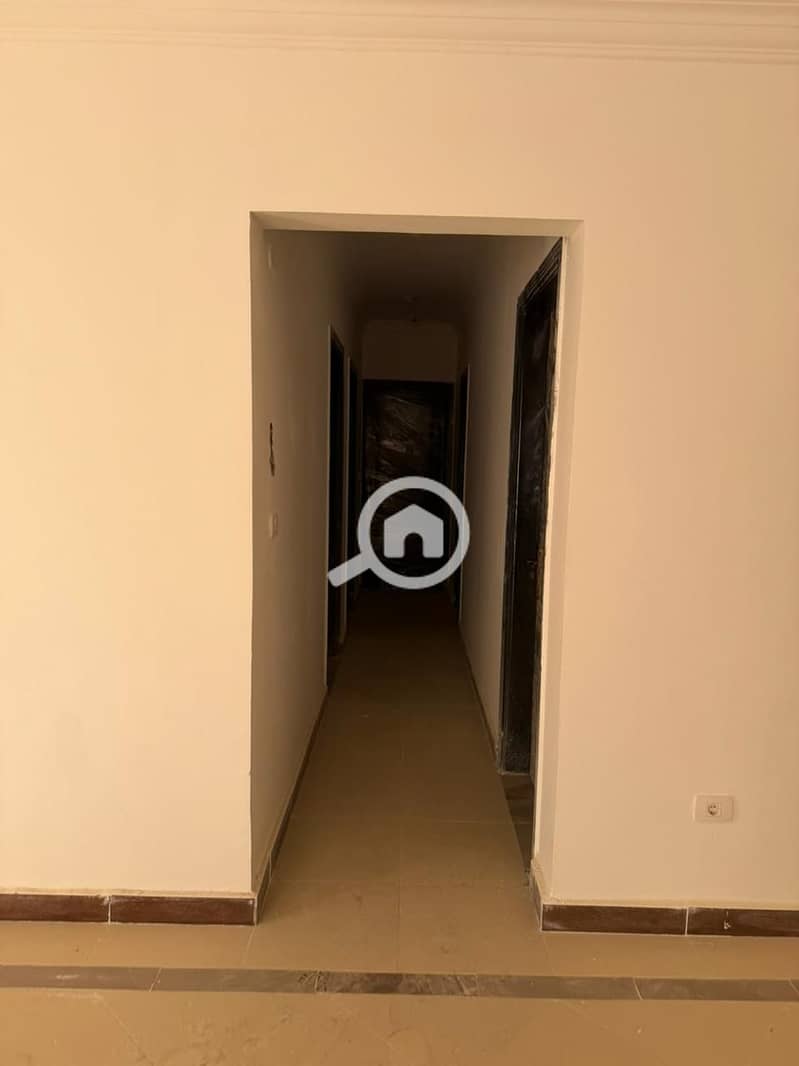 3 1000255446. jpg