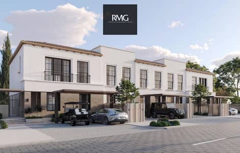 3 Bedroom Townhouse for Sale in North Coast, Matruh - IMG-20260818-WA0017. jpg 3 Bedroom Townhouse for Sale in North Coast, Matruh - IMG-20260818-WA0017. jpg