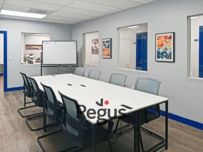 مکتب للايجار في ميت سلسيل، الدقهلية - HQ_CA, Escondido - N Rose St_USA_Centre 7174 NCO_Board Room 1_LOCATIONHEROIMAGE. jpg مکتب للايجار في ميت سلسيل، الدقهلية - HQ_CA, Escondido - N Rose St_USA_Centre 7174 NCO_Board Room 1_LOCATIONHEROIMAGE. jpg