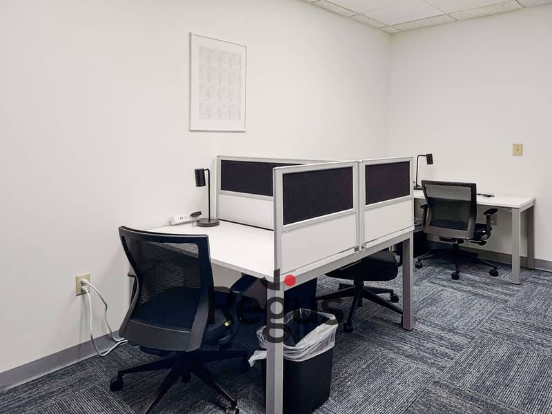 6 HQ_4400Place_TC_USA_Centre6067_Office2. jpg