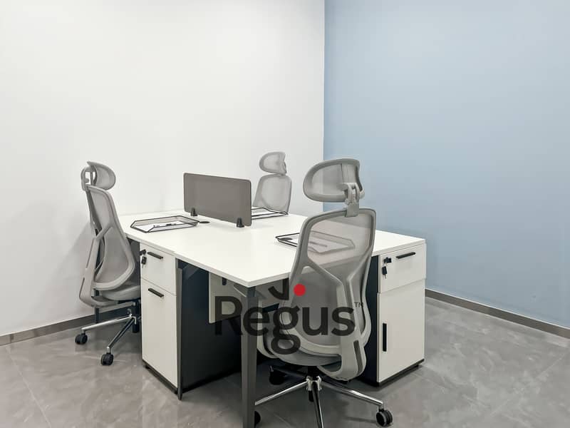 7 HQ_Advanced Building_China_Centre 7660_Office 10. jpg