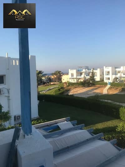 2 Bedroom Chalet for Sale in North Coast, Matruh - WhatsApp Image 2026-08-19 at 16.30. 51. jpeg