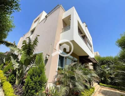 5 Bedroom Villa for Sale in 6th of October, Giza - {5A005F2F-A737-4F0F-8C31-8761C7DC937F}. png 5 Bedroom Villa for Sale in 6th of October, Giza - {5A005F2F-A737-4F0F-8C31-8761C7DC937F}. png