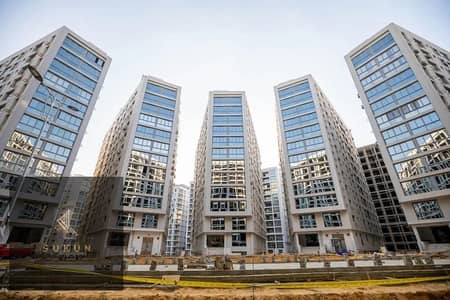 2 Bedroom Apartment for Sale in Katameya, Cairo - WhatsApp Image 2026-05-05 at 16.20. 53 (3). jpeg