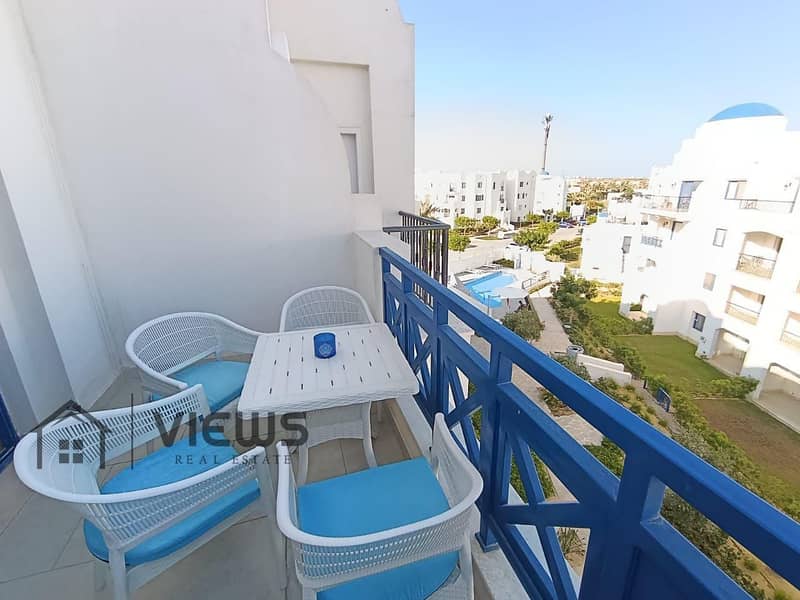 3 WhatsApp Image 2026-02-23 at 3.07. 48 PM (1). jpeg