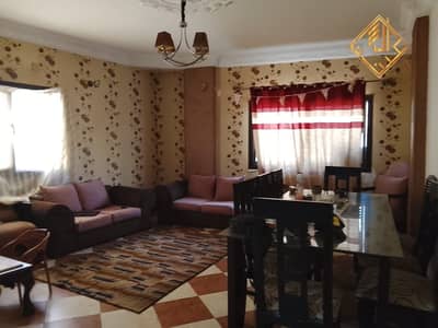 شقة 2 غرفة نوم للبيع في الشيخ زايد، الجيزة - WhatsApp Image 2026-08-18 at 7.00. 03 PM. jpeg