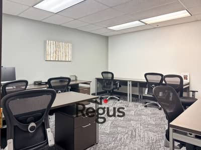 مکتب للايجار في ميت سلسيل، الدقهلية - HQ_TX, San Antonio - Colonnade_USA_Centre 738_Office 6. jpg مکتب للايجار في ميت سلسيل، الدقهلية - HQ_TX, San Antonio - Colonnade_USA_Centre 738_Office 6. jpg