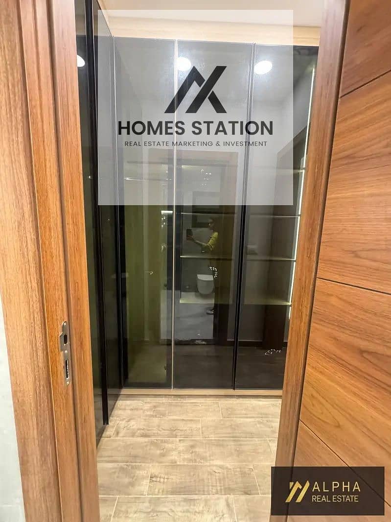 5 WhatsApp Image 2026-05-16 at 4.41. 45 PM (3). jpeg