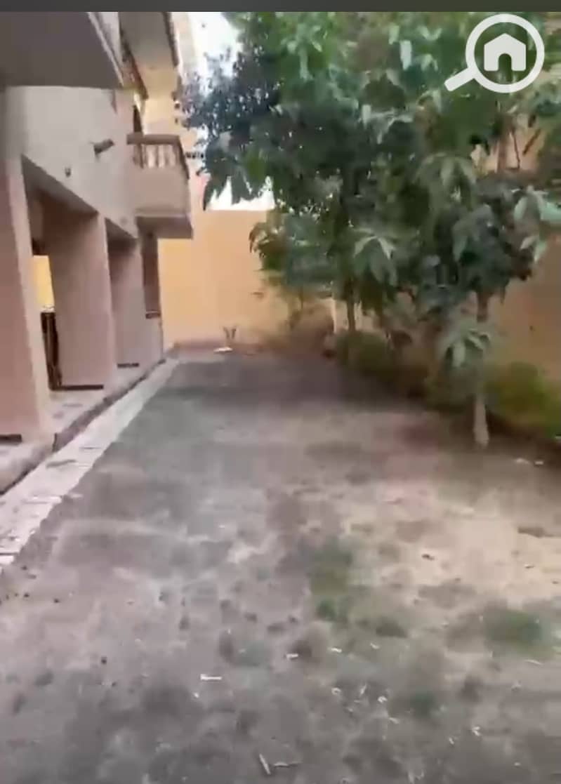 4 WhatsApp Image 2026-08-19 at 5.01. 40 PM. jpeg