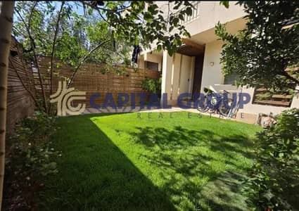 3 Bedroom Townhouse for Sale in Sheikh Zayed, Giza - WhatsApp Image 2026-08-18 at 7.04. 37 PM. jpeg 3 Bedroom Townhouse for Sale in Sheikh Zayed, Giza - WhatsApp Image 2026-08-18 at 7.04. 37 PM. jpeg