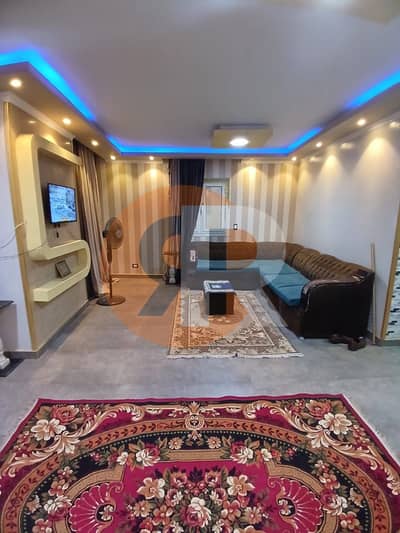 3 Bedroom Flat for Sale in Zahraa Al Maadi, Cairo - WhatsApp Image 2026-08-16 at 2.12. 35 PM (1). jpeg 3 Bedroom Flat for Sale in Zahraa Al Maadi, Cairo - WhatsApp Image 2026-08-16 at 2.12. 35 PM (1). jpeg