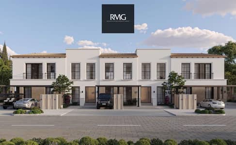 3 Bedroom Townhouse for Sale in North Coast, Matruh - IMG-20260818-WA0015. jpg 3 Bedroom Townhouse for Sale in North Coast, Matruh - IMG-20260818-WA0015. jpg