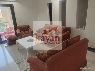 فلیٹ 2 غرفة نوم للايجار في القاهرة الجديدة، القاهرة - WhatsApp Image 2026-08-18 at 2.53. 35 PM (3). jpeg فلیٹ 2 غرفة نوم للايجار في القاهرة الجديدة، القاهرة - WhatsApp Image 2026-08-18 at 2.53. 35 PM (3). jpeg