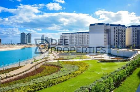 3 Bedroom Flat for Sale in North Coast, Matruh - WhatsApp Image 2026-08-19 at 5.08. 40 PM. jpeg