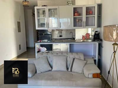 2 Bedroom Chalet for Rent in North Coast, Matruh - WhatsApp Image 2026-08-19 at 12.50. 53 (2). jpeg