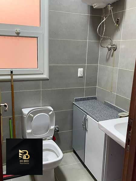 7 NsDDIlhaZENCFbj6SQKZZghWXI7mf7CxD1ptpOGU. jpeg