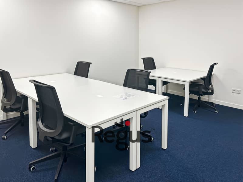 2 HQ_Athens, Omonoia_Greece_Centre 7632_Office 2. jpg