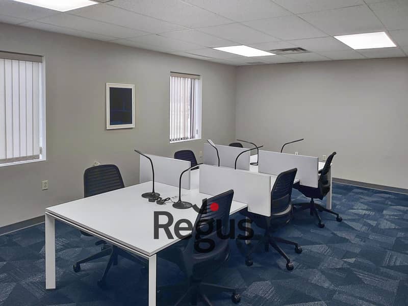 8 HQ_GrandIslandBaselineRd_USA_Centre6622_Office4. jpg
