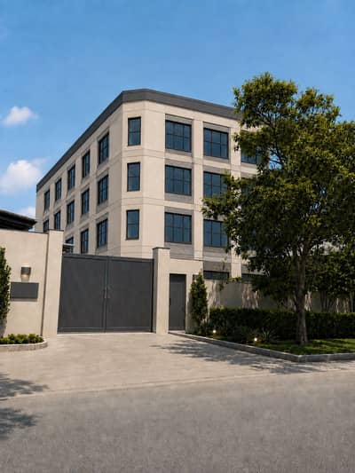 Industrial for Sale in 6th of October, Giza - مصنع للبيع نشاط غذائي بالمنطقة الصناعية الثالثة ٦ اكتوبر Industrial for Sale in 6th of October, Giza - مصنع للبيع نشاط غذائي بالمنطقة الصناعية الثالثة ٦ اكتوبر